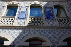 454-Alcobasa,29 agosto 2012